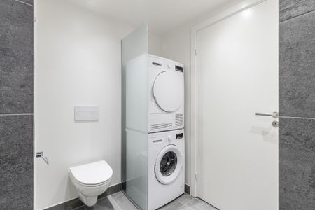 Rantzausbakke 82, 1. 5 - Foto 2