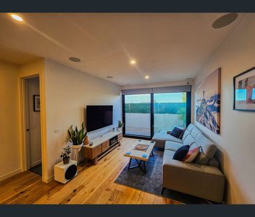 205/71 Barkly St, Mordialloc, Vic 3195 - Photo 5