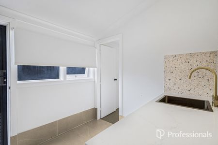Beautifully Renovated Home in the Heart of Inglewood - Photo 5