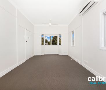 61 Hockings Street, Clayfield, QLD, 4011 - Photo 5