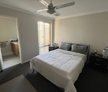 Hammond Park - Photo 1