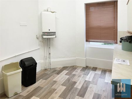 Wentworth Street, Huddersfield, HD1 - Photo 3