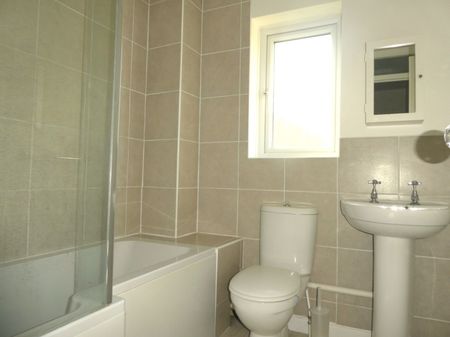 1 bedroom House - The Pastures, Stevenage - Photo 2