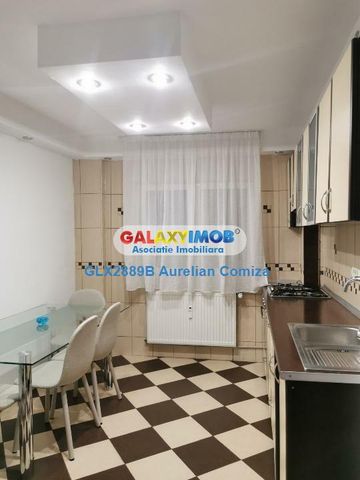 Apartament 2 camere Pacii/ etaj 4 - Photo 5