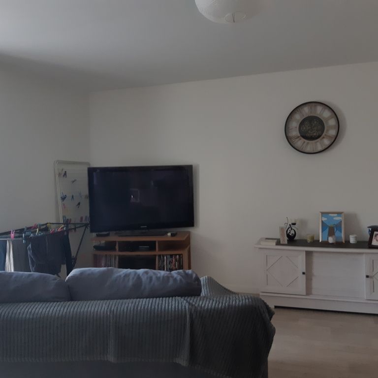 Location Maison 4 pièces 100m² PAULX 44270 - Photo 1