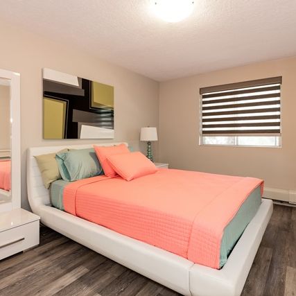 apartments at 375 Scott Street - Photo 1