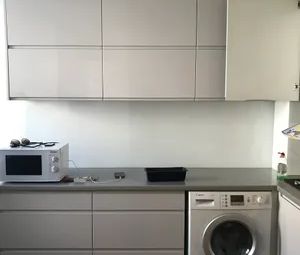 Bright 2-Room Apartment near VetMed, Alte Donau & UNO-City - - Photo 2