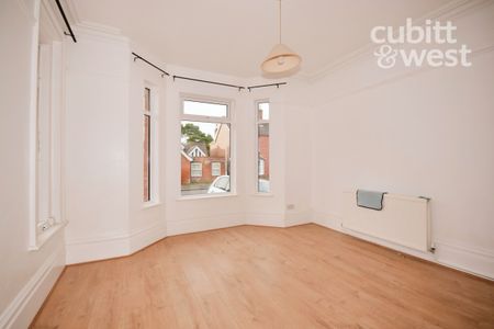 1 bedroom maisonette to rent - Photo 4