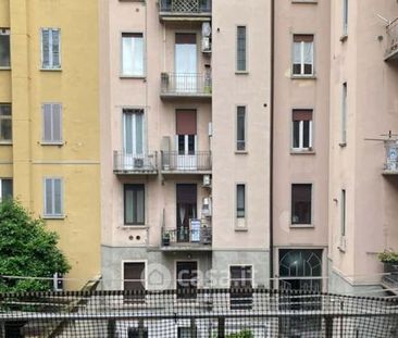 Bilocale in Affitto in Via Cesena 22 a Milano - Photo 1