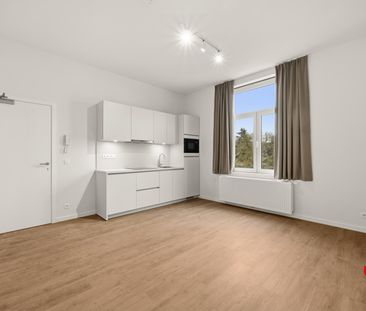 Studio te huur in Leuven - Photo 3