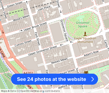 4 bedroom apartment for rent - Photo 1