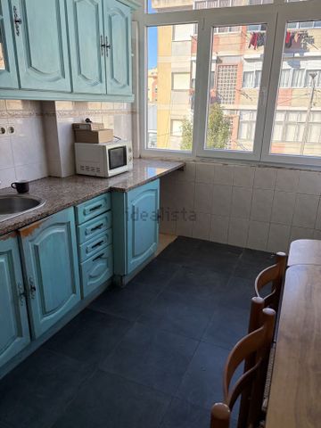 Apartamento em Barreiro, Barreiro e Lavradio - Foto 5