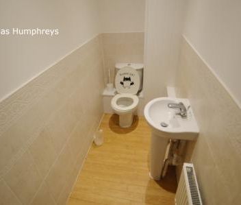 Dragon Road, Hatfield, AL10 - Photo 5