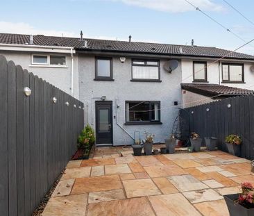 33 Knockane Way, Newtownabbey, BT36 6BT - Photo 1