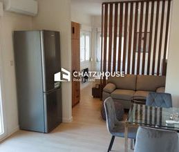 Studio/Γκαρσονιέρα για ενοικίαση - Κέντρο Θεσσαλονίκης, - Photo 1