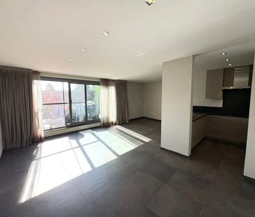 Appartement te huur - Photo 3