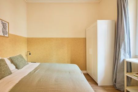 Alameda Dom Afonso Henriques, Lisbon, Lisbon 1000-252 - Photo 3