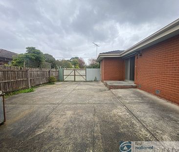 15 Pitman Street, Dandenong North - Photo 1