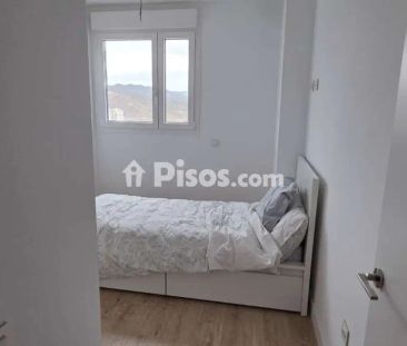 Piso en alquiler en Paseo de los Martiricos - Photo 4