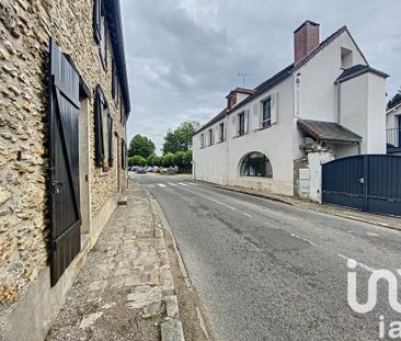 Duplex 4 pièces de 116 m² à Clairefontaine-en-Yvelines (78120) - Photo 2