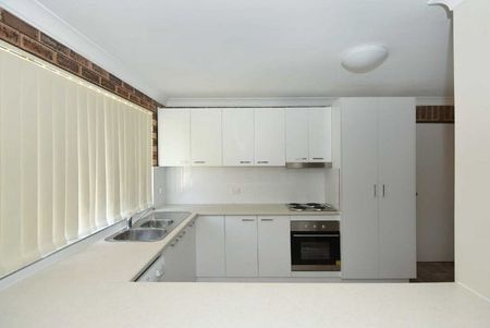 1/8 Carey Street, Kearneys Spring - Photo 5