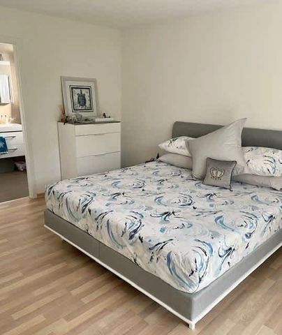 2.5 Zimmer, 71 m², 2. Stock - Photo 3