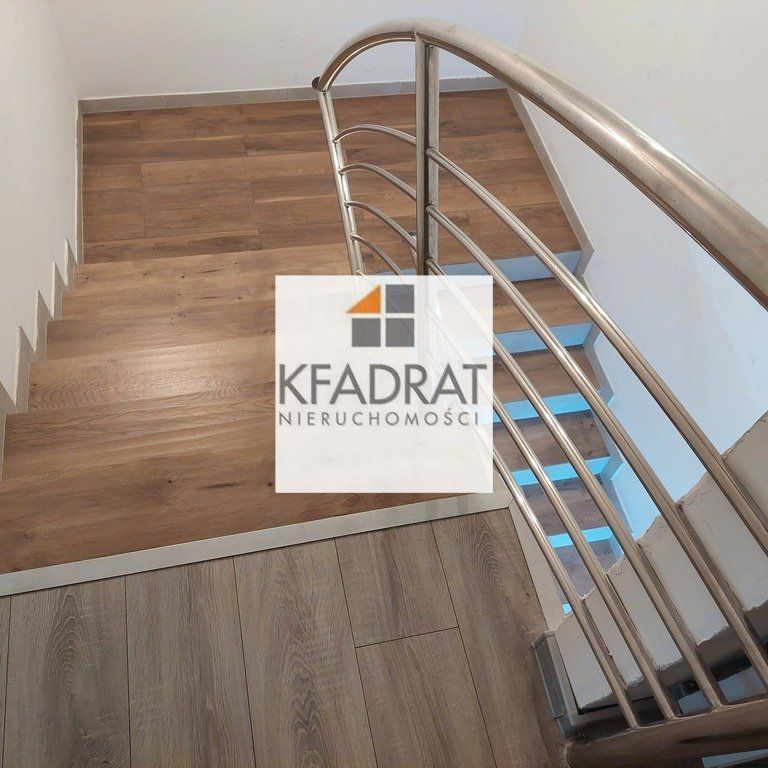 Dom na wynajem w Kobylance - Zdjęcie 1