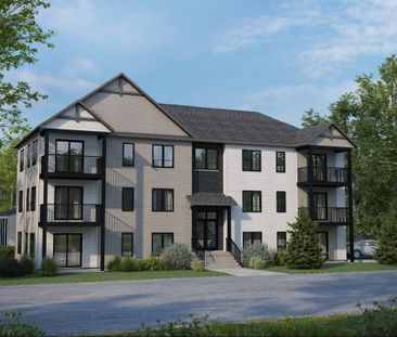 612 Rue du Moulin, Mont-Tremblant, QC J8E - Photo 6