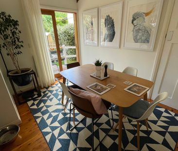 West Pymble - Photo 3