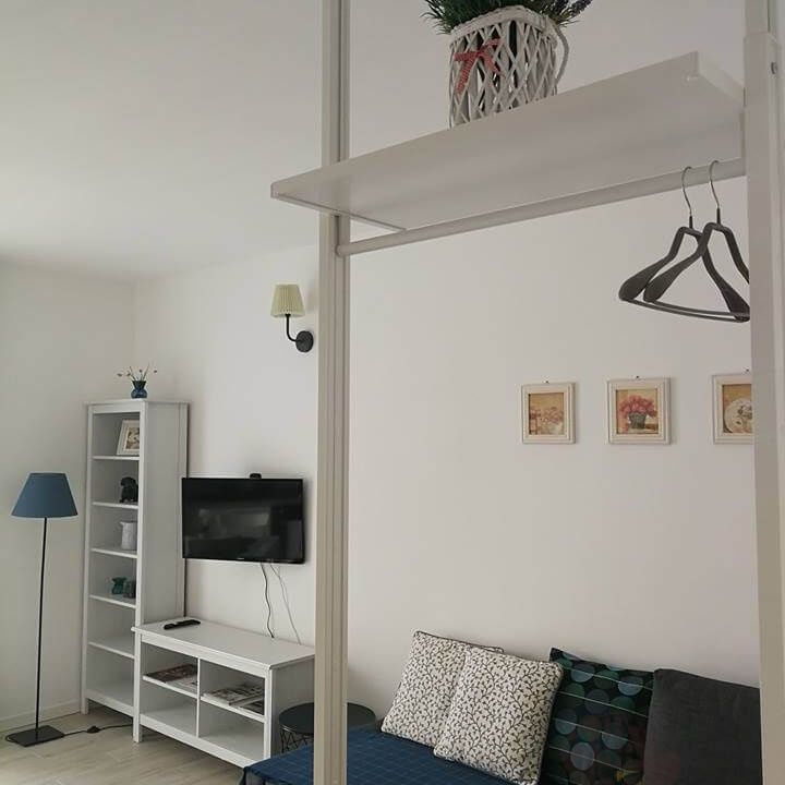 Двухкомнатная квартира возле метро Бонола - Photo 1