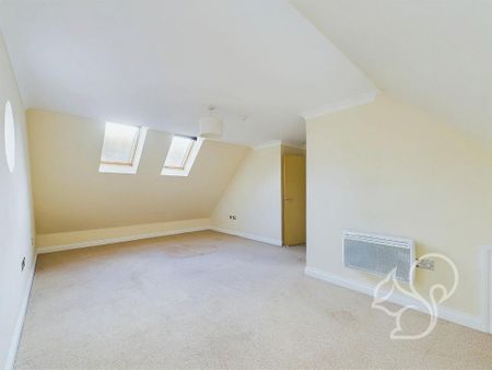 4 bedroom penthouse to rent - Photo 5