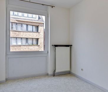 Appartement te huur in Geel voor € 800 met 2 slaapkamers - Foto 4