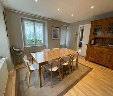 Location Maison 4 pièces 72m² - Photo 6