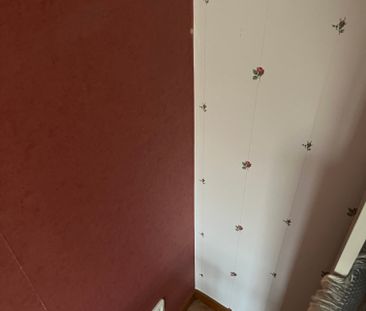 Bygatan, Mörrum - Photo 3