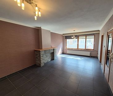 Elzenstraat 15 bus 3 - Foto 6