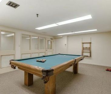 For Lease - 400 Webb Drive Unit# 905, Mississauga, Ontario - Photo 3
