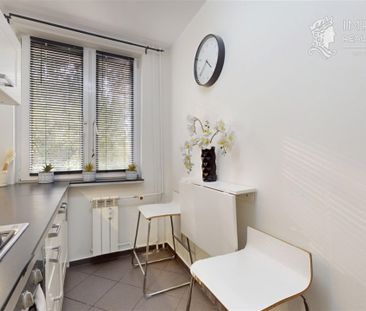 Chorzów, Batory - Фото 1