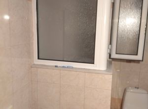 Διαμέρισμα για ενοικίαση - Νίκαια, - Photo 5