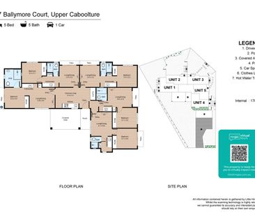 Brand-New Micro Apartment - All Bills Included - Photo 5