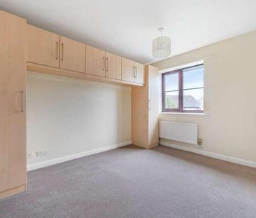 Thorne Way, Aylesbury, HP20 - Photo 6