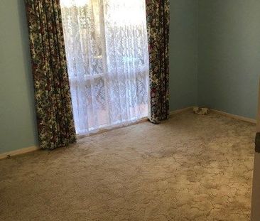 A Perfect Blend of Comfort, Space, and Convenience - Photo 2