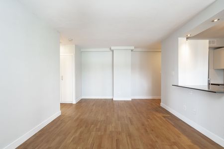 99 Tyndall Avenue - Photo 4