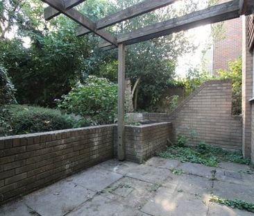 Chepstow Road, Croydon CR0, Property for rent - Photo 5