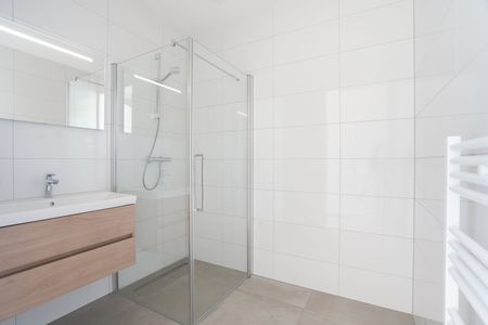 ks. Ibisplantsoen 50, NDSM terrein, 1033NR, Amsterdam - Photo 4