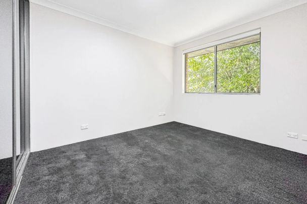 12/112-114 O'Connell Street, - Photo 1