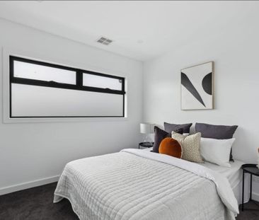 13B Derham Street, Spotswood, VIC, 3015 - Photo 5