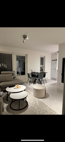 Näsbylundsvägen, Täby - Photo 5