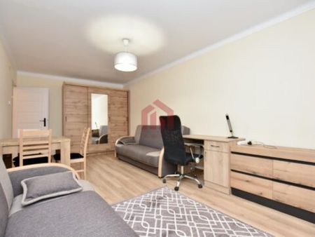 2 pokoje+kuchnia-spiechowicza - Фото 3