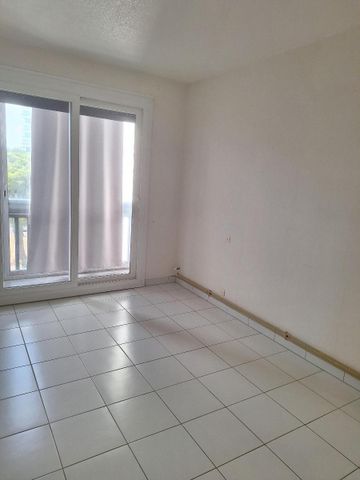Appartement à PERPIGNAN – 830.0€/mois - Photo 3