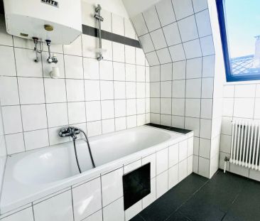 Urbanes Wohnen in Krems – Stilvolle 3-Zimmer-Wohnung im Stadtzentrum - Foto 6